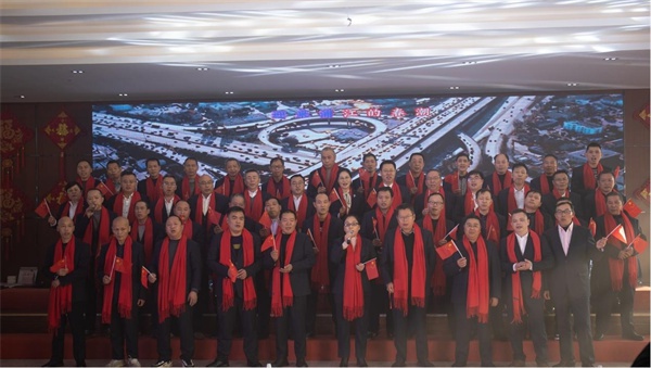 图片11.jpg
