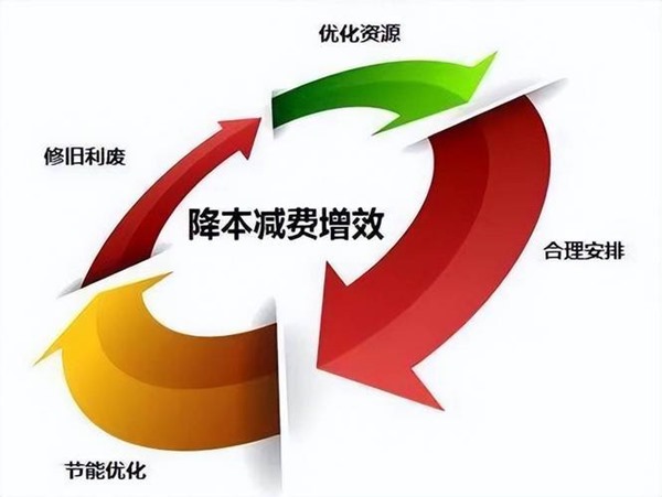 图片9.jpg