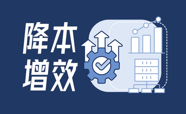 图片11.jpg